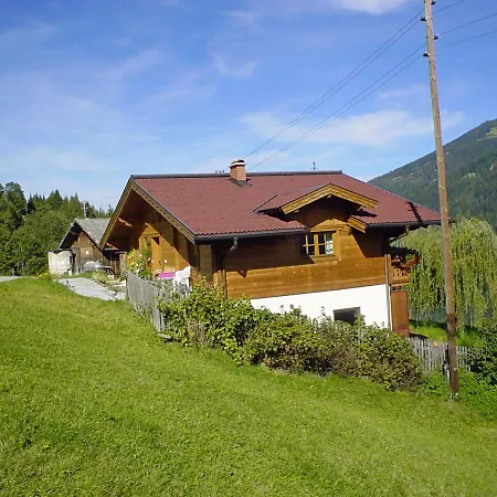 Almliesl Wagr-135 *